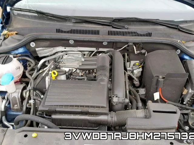 3VWDB7AJ8HM275732_7.webp