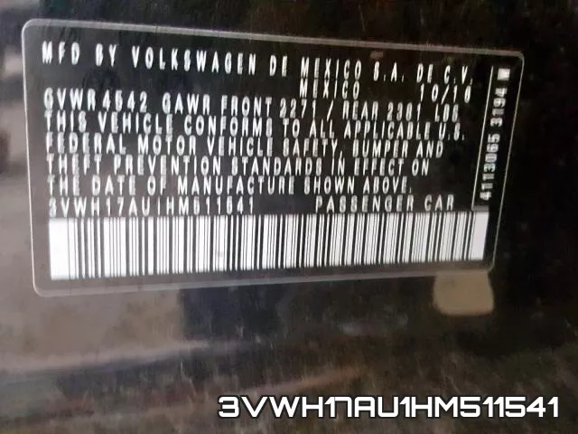 3VWH17AU1HM511541_10.webp
