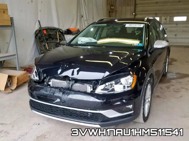 3VWH17AU1HM511541_2.webp