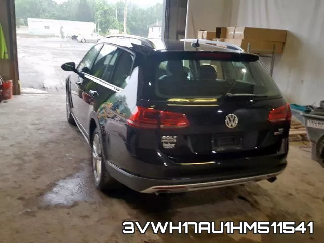 3VWH17AU1HM511541_3.webp