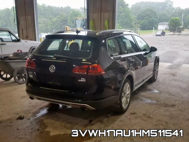 3VWH17AU1HM511541_4.webp