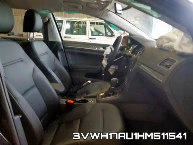 3VWH17AU1HM511541_5.webp