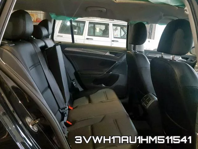 3VWH17AU1HM511541_6.webp