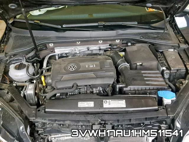 3VWH17AU1HM511541_7.webp