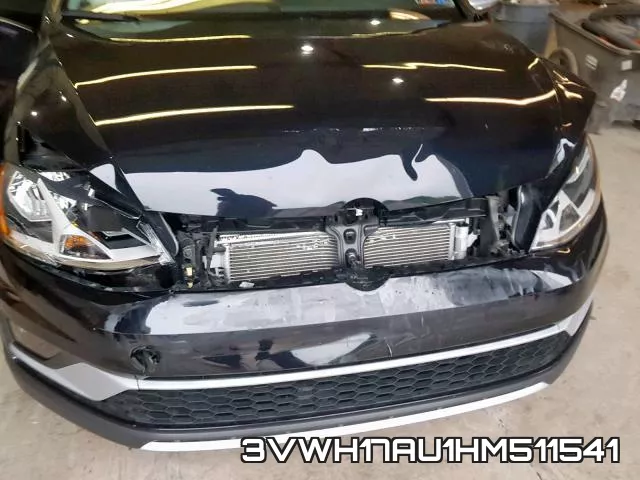 3VWH17AU1HM511541_9.webp