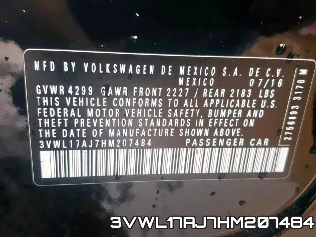 3VWL17AJ7HM207484_10.webp