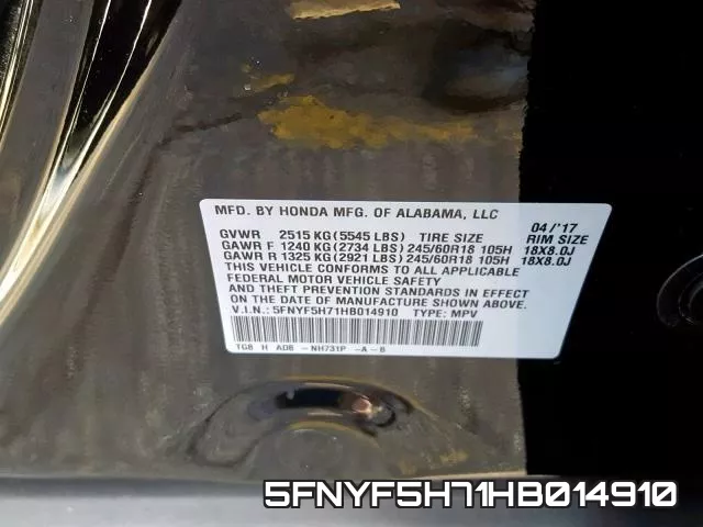 5FNYF5H71HB014910_10.webp