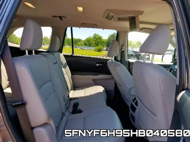 5FNYF6H95HB040580_6.webp