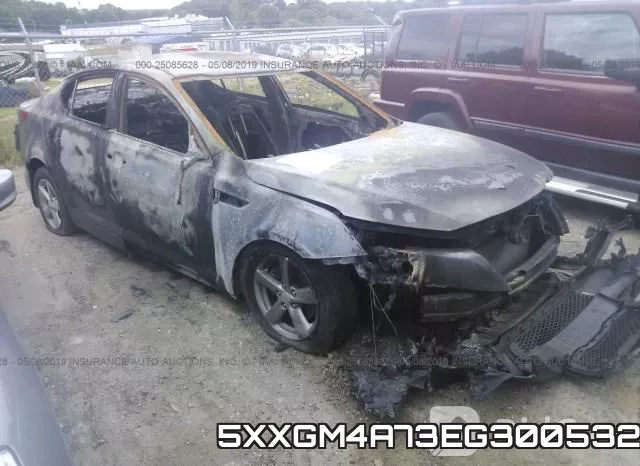 5XXGM4A73EG300532