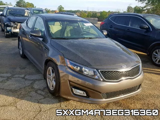 5XXGM4A73EG316360