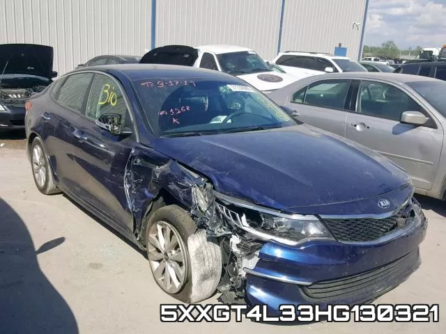 5XXGT4L33HG130321_1.webp