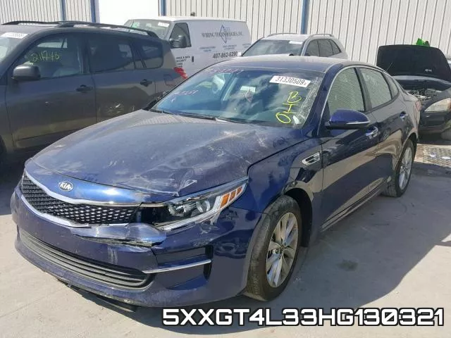 5XXGT4L33HG130321_2.webp