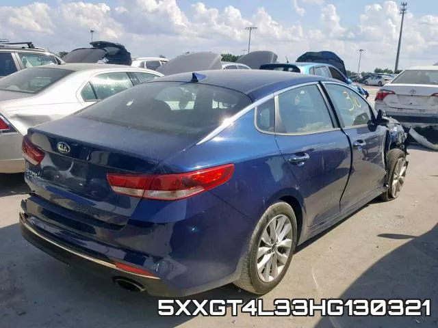5XXGT4L33HG130321_4.webp