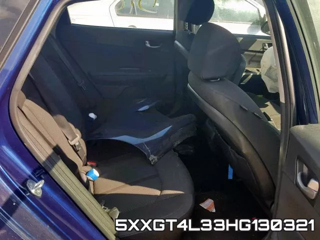 5XXGT4L33HG130321_6.webp