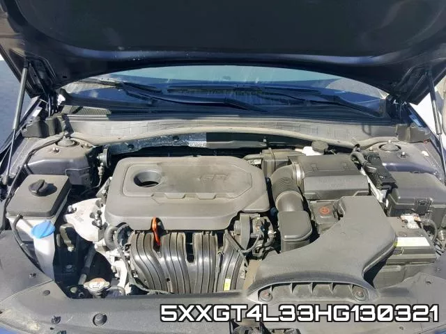 5XXGT4L33HG130321_7.webp
