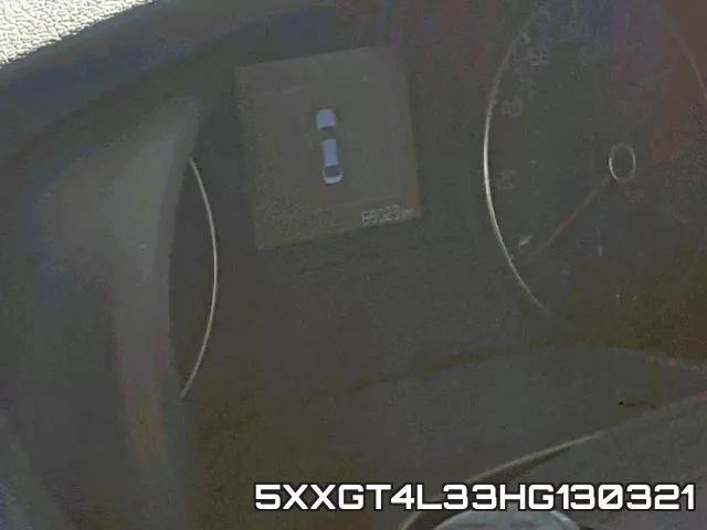 5XXGT4L33HG130321_8.webp