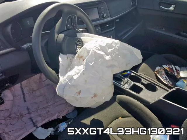 5XXGT4L33HG130321_9.webp