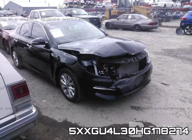 5XXGU4L30HG178274_1.webp