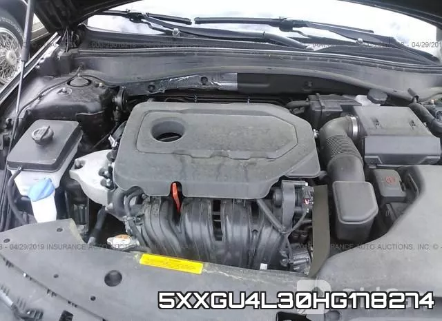 5XXGU4L30HG178274_10.webp