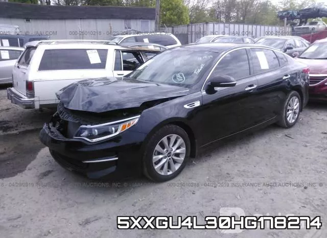 5XXGU4L30HG178274_2.webp