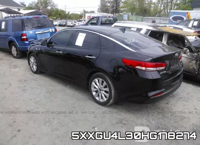 5XXGU4L30HG178274_3.webp