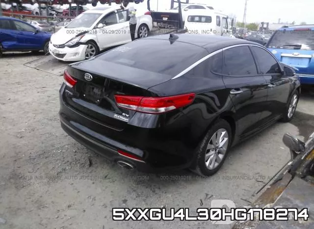 5XXGU4L30HG178274_4.webp