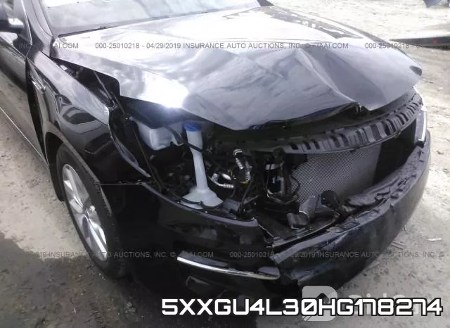 5XXGU4L30HG178274_6.webp