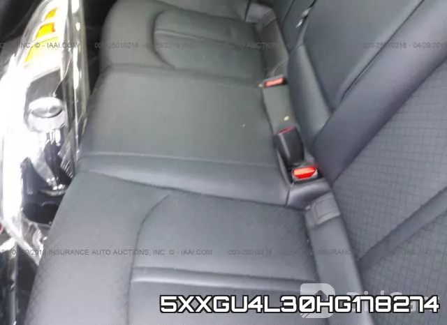 5XXGU4L30HG178274_8.webp