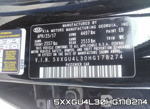 5XXGU4L30HG178274_9.webp