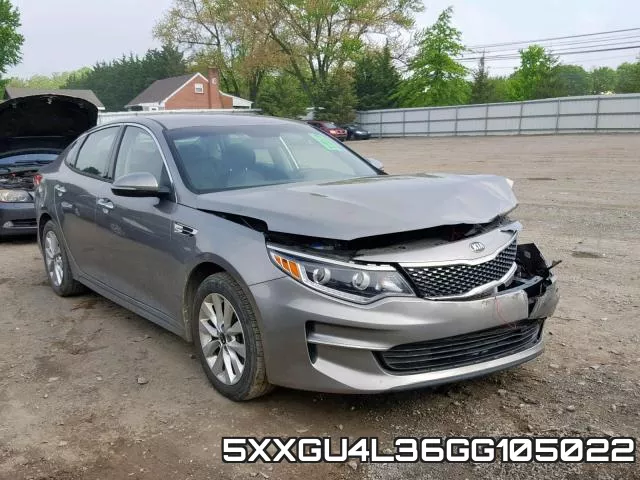 5XXGU4L36GG105022