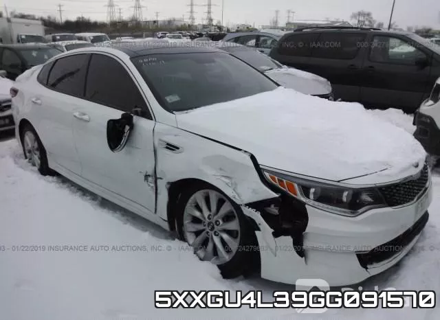 5XXGU4L39GG091570
