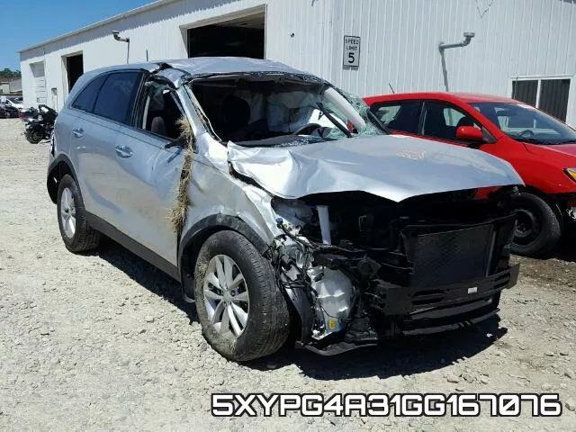 5XYPG4A31GG167076