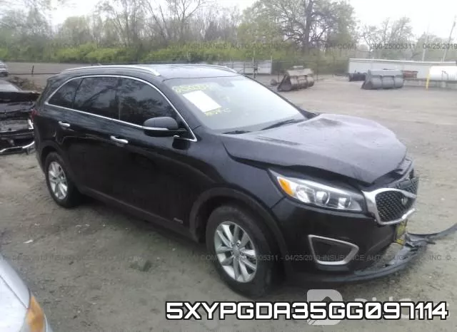 5XYPGDA35GG097114