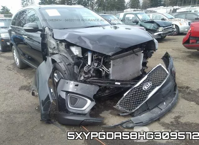 5XYPGDA58HG309572_1.webp