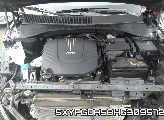 5XYPGDA58HG309572_10.webp