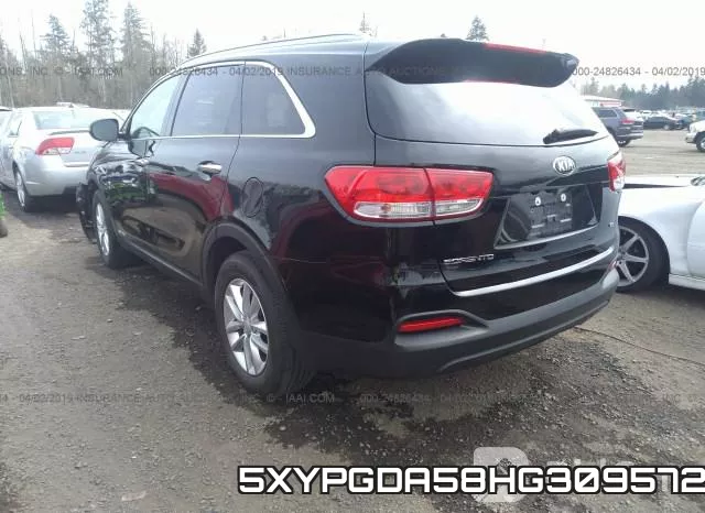 5XYPGDA58HG309572_3.webp