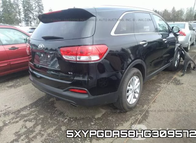5XYPGDA58HG309572_4.webp