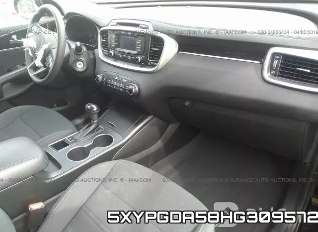 5XYPGDA58HG309572_5.webp