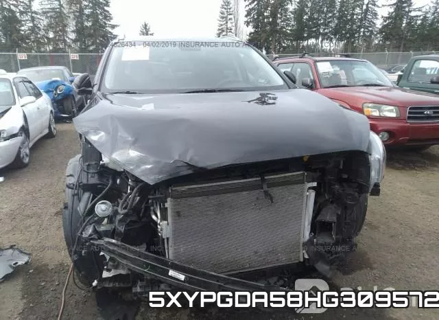 5XYPGDA58HG309572_6.webp