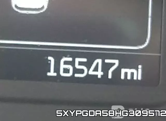 5XYPGDA58HG309572_7.webp