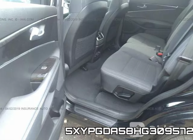 5XYPGDA58HG309572_8.webp