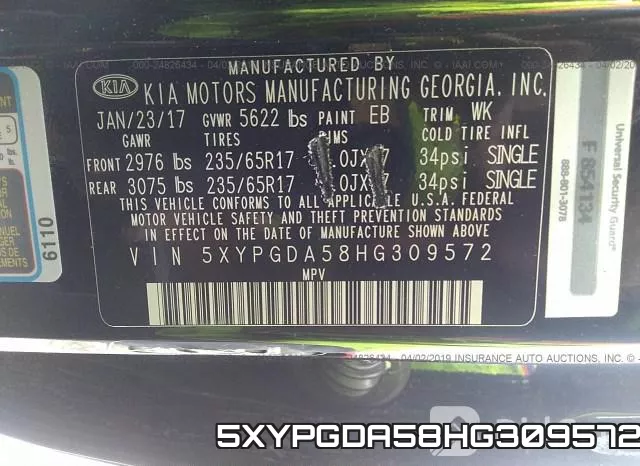 5XYPGDA58HG309572_9.webp