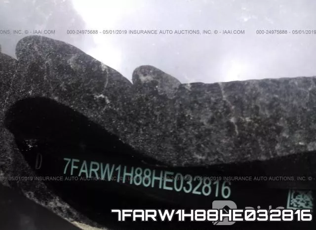 7FARW1H88HE032816_9.webp