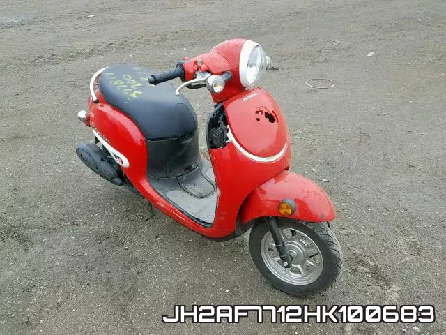 JH2AF7712HK100683_1.webp
