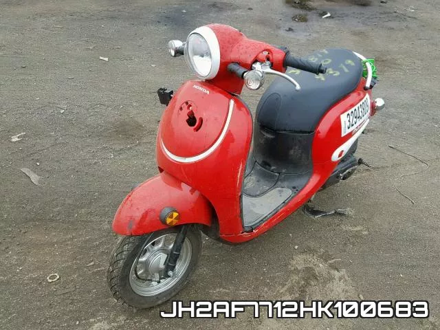 JH2AF7712HK100683_2.webp