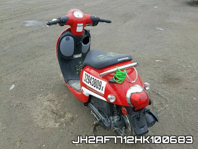 JH2AF7712HK100683_3.webp
