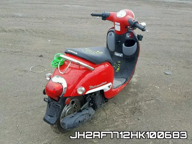 JH2AF7712HK100683_4.webp