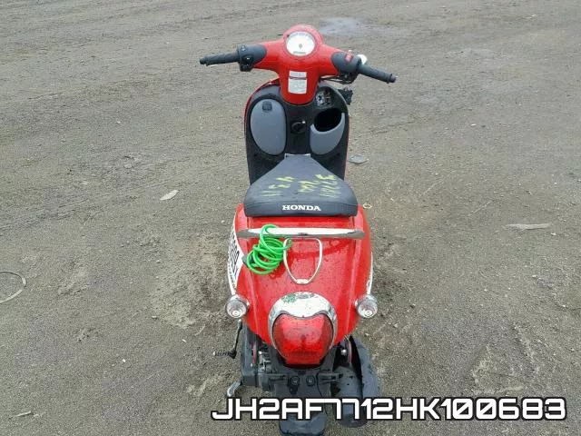 JH2AF7712HK100683_6.webp