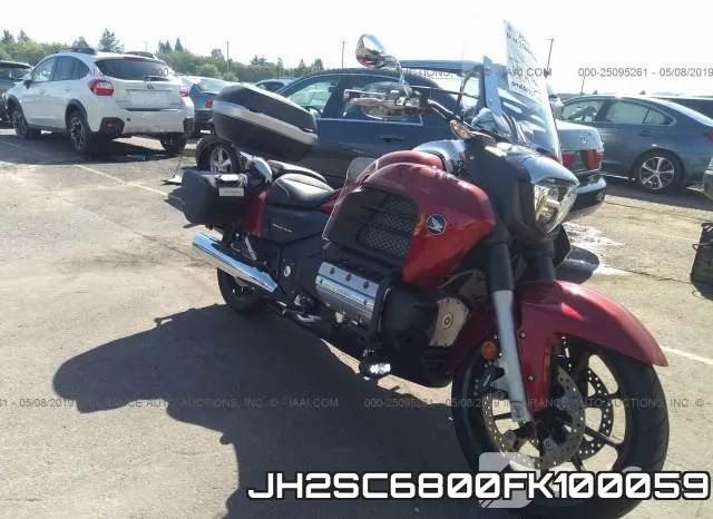 JH2SC6800FK100059