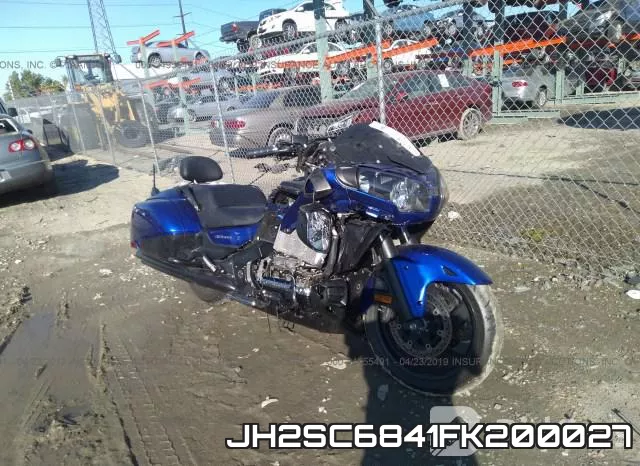 JH2SC6841FK200027